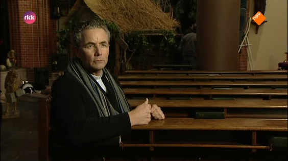 Afbeelding van Geloofsgesprek