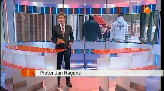 Afbeelding van EenVandaag