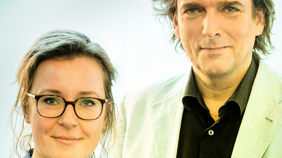 http://images.poms.omroep.nl/image/s564/c564x315/325176.png