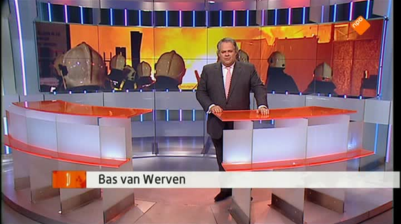 Afbeelding van EenVandaag