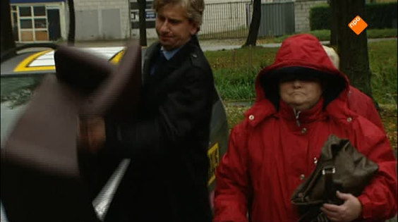 Afbeelding van Kassa