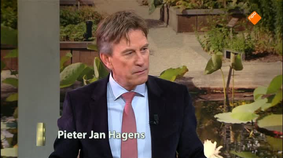 Afbeelding van Buitenhof