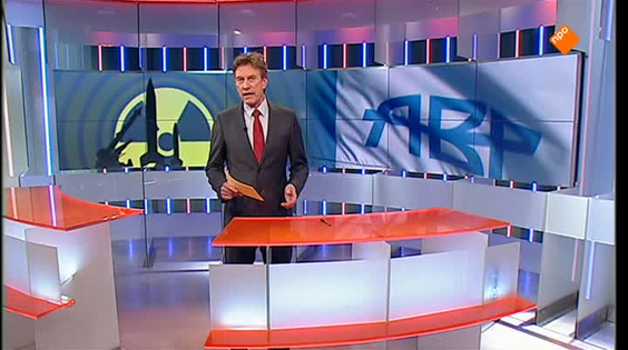 Afbeelding van EenVandaag