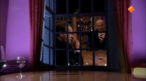 Afbeelding van De dag dat Pim Fortuyn won