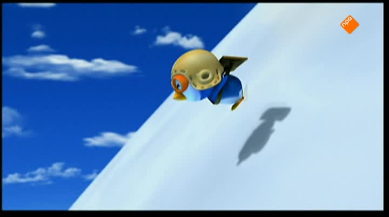 Afbeelding van Pororo