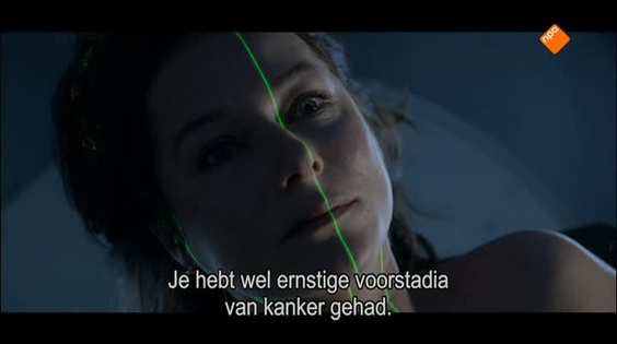 Afbeelding van Borgen: Niets zo Veranderlijk als de Mens