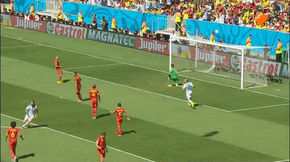 FIFA Wereldkampioenschap Voetbal: FIFA Wereldkampioenschap Voetbal: wedstrijdanalyse Argentinië ... FIFA Wereldkampioenschap Voetbal: FIFA Wereldkampioenschap Voetbal: wedstrijdanalyse Argentinië ...