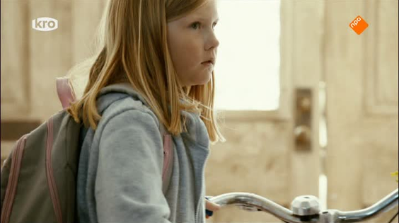 Afbeelding van Wallander