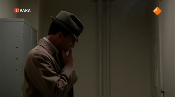 Afbeelding van Mad Men