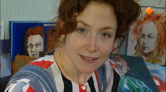 Afbeelding van Het Klokhuis