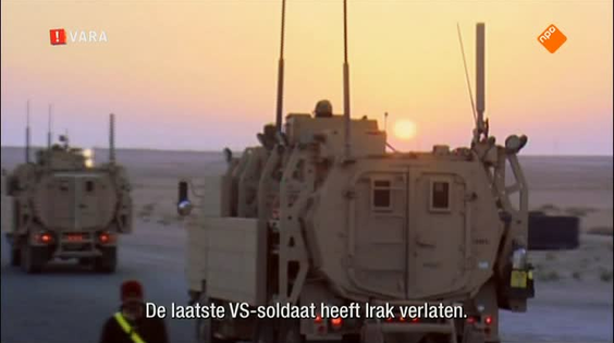 Afbeelding van Zembla