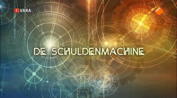Afbeelding van Zembla