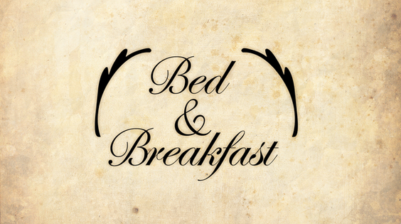 Afbeelding van Bed&Breakfast