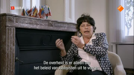 Afbeelding van Zembla