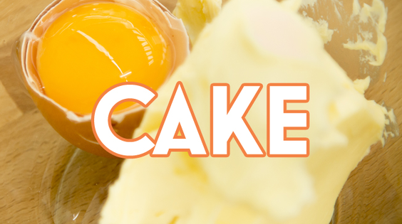 Heel Holland Bakt De Cake Aflevering