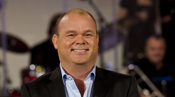 Afbeelding van Adele & De Leeuw