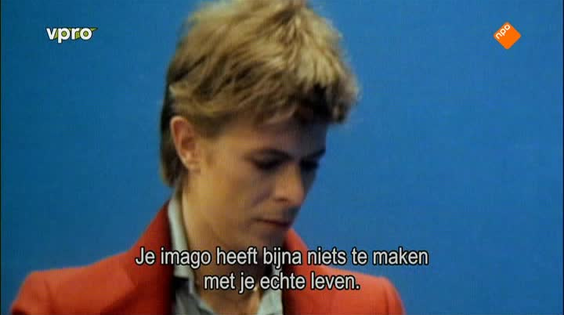 Afbeelding van 3Doc:
