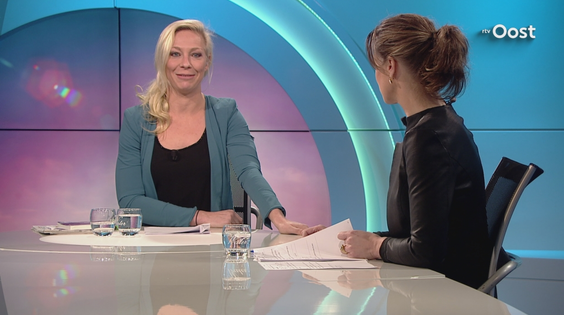 Afbeelding van Overijssel Vandaag