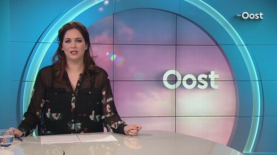 Afbeelding van Overijssel Vandaag