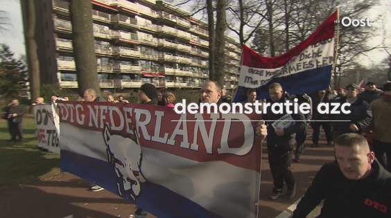 Afbeelding van Overijssel Vandaag