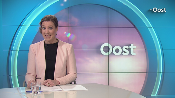 Afbeelding van Overijssel Vandaag
