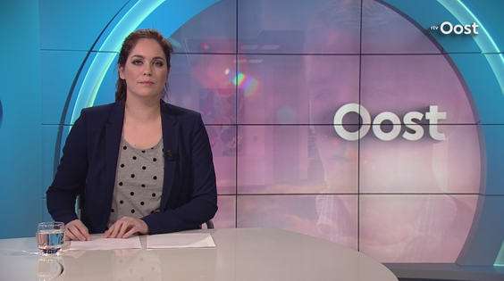Afbeelding van Overijssel Vandaag