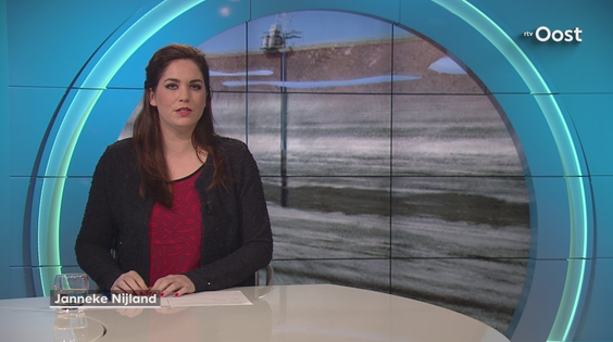 Afbeelding van Overijssel Vandaag
