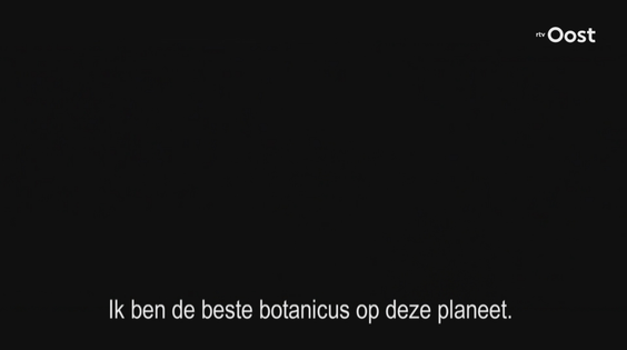 Afbeelding van RegioNed