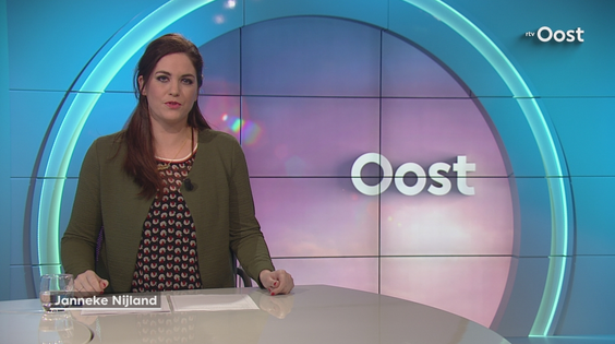 Afbeelding van Overijssel Vandaag