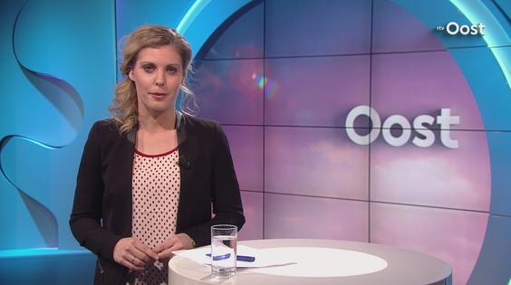 Afbeelding van Overijssel Vandaag