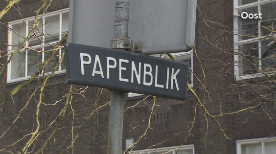 Afbeelding van Overijssel Vandaag