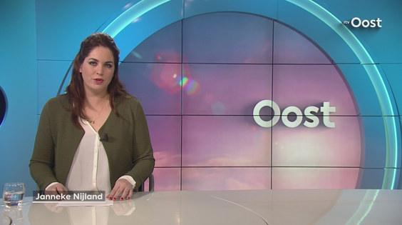 Afbeelding van Overijssel Vandaag