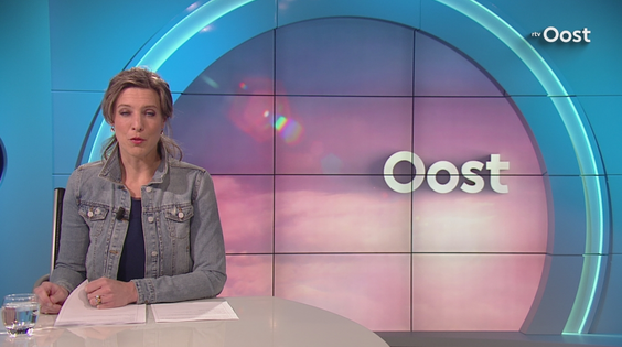 Afbeelding van Overijssel Vandaag