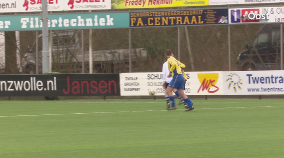 Afbeelding van Overijssel Vandaag