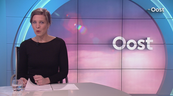 Afbeelding van Overijssel Vandaag