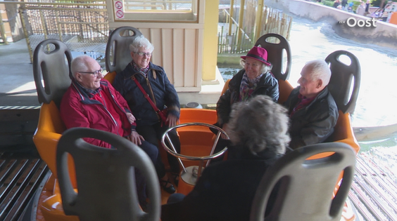 Afbeelding van Overijssel Vandaag
