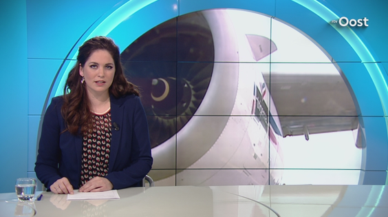Afbeelding van Overijssel Vandaag