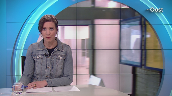 Afbeelding van Overijssel Vandaag