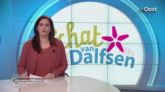 Afbeelding van Overijssel Vandaag