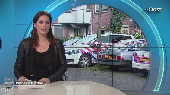 Afbeelding van Overijssel Vandaag