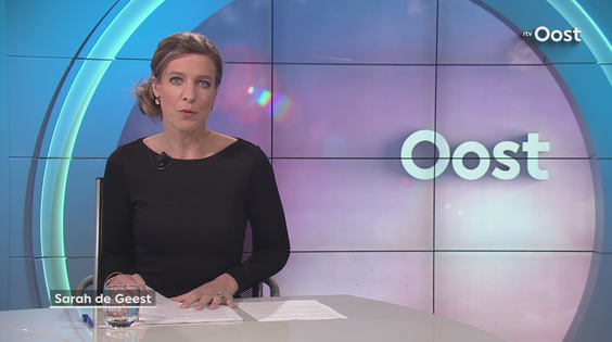 Afbeelding van Overijssel Vandaag