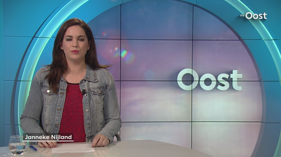 Afbeelding van Overijssel Vandaag