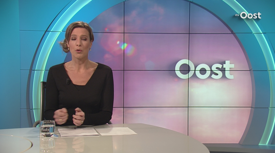Afbeelding van Overijssel Vandaag