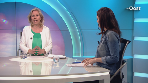 Afbeelding van Overijssel Vandaag