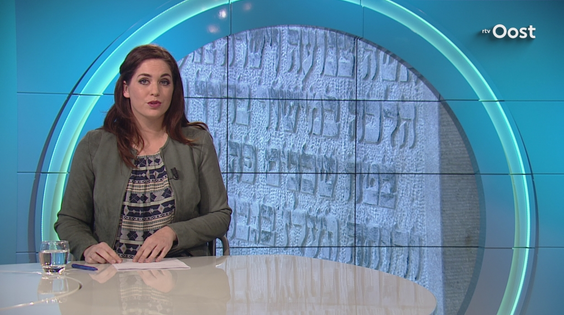 Afbeelding van Overijssel Vandaag