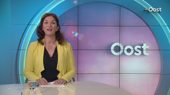Afbeelding van Overijssel Vandaag