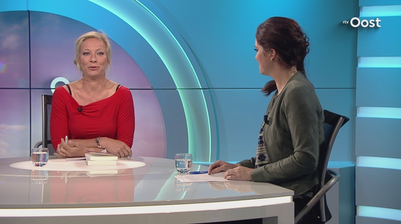 Afbeelding van Overijssel Vandaag