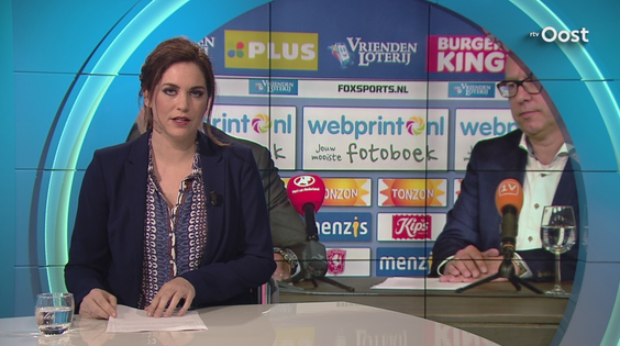 Afbeelding van Overijssel Vandaag