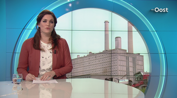 Afbeelding van Overijssel Vandaag