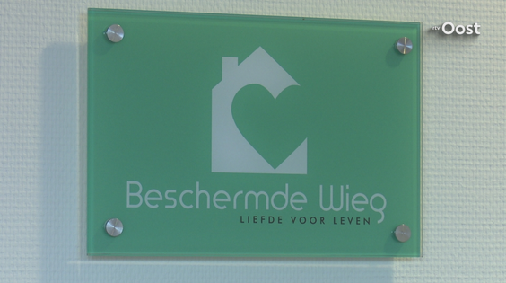 Afbeelding van Overijssel Vandaag